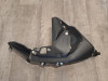 Seitenverkleidung rechts BMW R 1300 GS