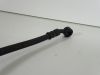 Brake hose front Honda CBR 600 RR