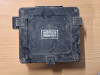 Ignitor CDI ECU Kawasaki GPZ 1100