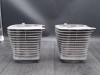 Cilinderblok Harley Davidson FXST Softail Standard
