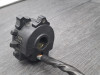 Lenkerschalter links Suzuki GS 750