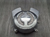 Motorblockdeckel Harley Davidson VROD VRSC