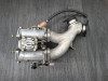 Carburetor assy Harley Davidson Overige Harley Davidson