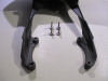 Topkoffer Yamaha MT 10