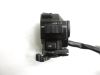 Handlebar switch assy left Yamaha XJ 750 