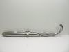 Muffler Suzuki GT 250
