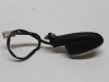 Winker left rear Moto Guzzi 1200 sport