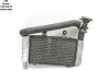 Radiateur Honda VFR 800 I