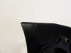 Engine cover front spocket Honda VFR 750