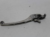 Remhandle Honda CBR 650 F