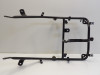 Geweih  Verkleidungshalter BMW R 1100  1150 RS