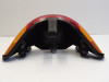 Achterlicht Honda Deauville 650 - 700