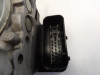 ABS pumpe druckmodulator Honda CBF 1000