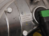 Scheinwerfer Harley Davidson Touring