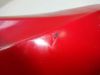 Front fender Suzuki GS 500 E