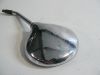 Mirror left Honda CBF 500