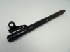 Clip on links BMW K 1200 S 
