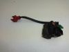 Startmotor relais Suzuki GSX R 1000