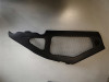 Seiten verkleidung links Aprilia RSV 1000