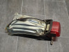 Kentekenplaathouder Yamaha V max