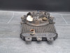 Radiateur Kawasaki VN 700  750