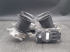 Gasklephuis Ducati Multistrada V4