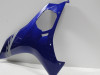 Seiten verkleidung links Yamaha YZF R6