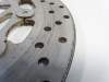 Bremsscheibe vorne Yamaha TDM