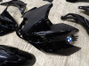 Cowling set complete BMW K 1200 R 