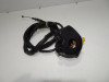 Stuurschakelaar links Suzuki TL 1000