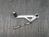 Gear change pedal  BMW R 1200 GS LC
