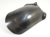 Rear fender Ducati 749  999