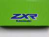 Buddycover Kawasaki ZXR 750
