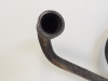 Downpipes Honda TRANSALP