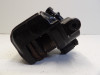 Bremssattel Bremszange hinten Honda CBR 600 F