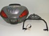 Top Box Suzuki DL 650 V STROM