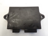 CDI ECU unit Yamaha XV 1100 Virago