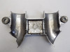 Air intake Yamaha V max