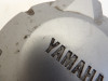 Generator cover Yamaha FZ6
