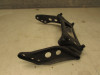 Kuipframe Honda ST 1100 Pan European