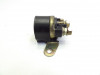 Startmotor relais Suzuki DR 650