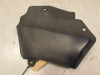 Cowl right small Honda ST 1100 Pan European