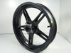 Front Wheel Triumph Sprint ST 1050