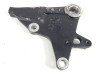 Rear brake caliper Triumph Tiger 1050