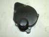 Engine cover Suzuki GSX R 750