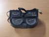 Meter combination Suzuki GSX 750