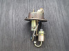 Fuel pump Honda CBR 1100 XX