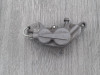 Bremssattel Bremszange vorn links Yamaha YZF 600 Thundercat