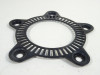 ABS rear sensor ring KTM 690 Duke 4