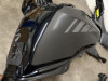 Complete kuipset Suzuki DL 1050 V Strom XT